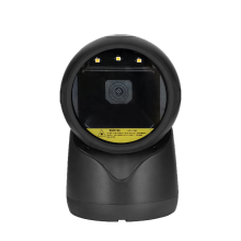 Winson WAI-5770 Einzelhandelsleser 2D BRCode Scanner
